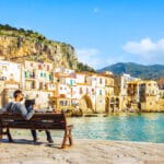 Sicilia: le località per le vacanze al mare