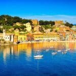 Gite in Liguria: dove andare con i bambini
