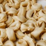 La cucina romagnola: gusto e passione