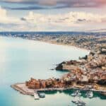 Le spiagge di Trapani e dintorni: il paradiso della Costa Siciliana