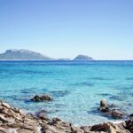 Le migliori spiagge della Sardegna per le famiglie