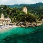 Liguria da scoprire: le baie nascoste lontano dal turismo di massa