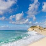 Weekend al mare in Calabria: itinerario tra spiagge e borghi sul Tirreno