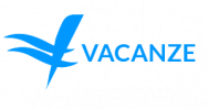 logo-vacanze-marine-blog-white-2